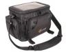 The 'Nova' Solar Camera Bag