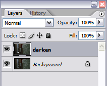 darken-lighten-sharpening-03.gif