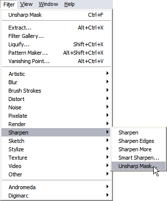 darken-lighten-sharpening-04.gif