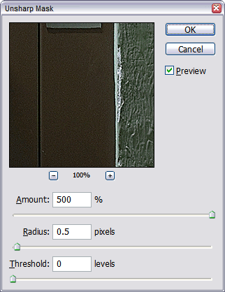 darken-lighten-sharpening-05.gif