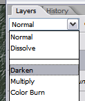 darken-lighten-sharpening-07.gif