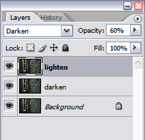 darken-lighten-sharpening-08.gif