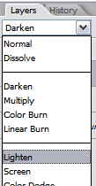 darken-lighten-sharpening-09.gif