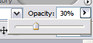 darken-lighten-sharpening-10.gif