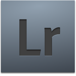 lr2.png